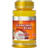 Garcinia Star