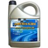 GM Dexos 1 5W-30 Generácia 2 - OPEL olej - 5 litrov - 95599877 - originál OPEL