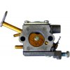 Karburátor pre Homelite CSP 3314, 300981002 UT-10532/10926 PS33, Ryobi nahrádza originál C1Q-H42