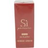 Giorgio Armani Sì Passione Intense parfumovaná voda dámska 30 ml