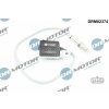 NOx-Senzor, NOx-Katalyzátor Dr.Motor Automotive DRM02374