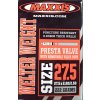 Duša MAXXIS Welter 27.5
