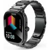 HiFuture FutureFit Ultra3 Pro