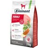 EMINENT Adult 3kg - 26/15