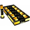 Single Shots Signature Range 20 mm 10 ks