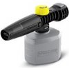 KARCHER PENOVACIA DÝZA FJ 24 FOAM 2.644-135