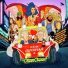 Oliver Onions - Future Memorabilia / Deluxe [CD]