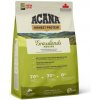 ACANA Grasslands DOG 2kg
