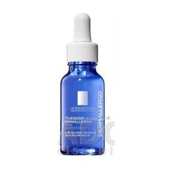 La Roche Posay Toleriane Ult. Dermaller.Sérum 20 ml