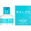 Ralph Lauren Ralph toaletná voda pre ženy 50 ml