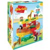 Écoiffier 3108 Abrick Noemova archa