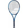 Babolat Pure Drive Junior 26 L0 Tenisová raketa