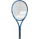 Babolat Pure Drive 26