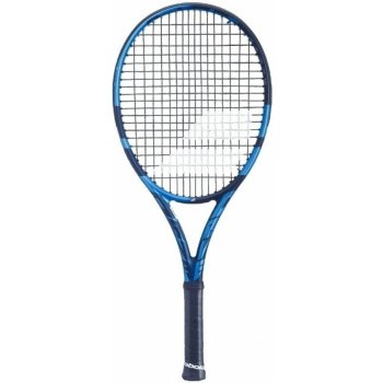 Babolat Pure Drive 26