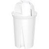 Wessper AquaClassic 1 ks