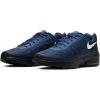 Pánske tenisky Nike AIR MAX INVIGOR modré CK0898-400 - EUR 39 | UK 6 | US 6,5