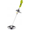 Fieldmann FZS 70725-0