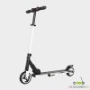 MScooter S1 250W