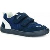 Protetika Plus Protetika Alex Marine barefoot tenisky 35 EUR
