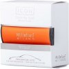 Millefiori Milano ICON - Orange Tea Classic