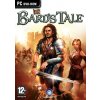 PC BARD'S TALE
