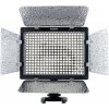 LED svetlo Yongnuo YN300 III - WB (3200 K - 5500 K)