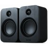 House of Marley Get Together Duo, Bluetooth reproduktory 2x10W, Black 0846885011218