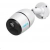 IP kamera Reolink Go Series G330 (GOSERIESG330)