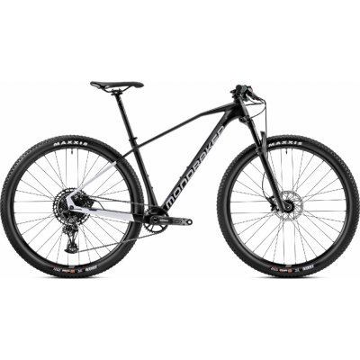 Mondraker Chrono Carbon 2023