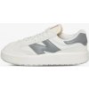 New Balance CT302 EUR 41.5