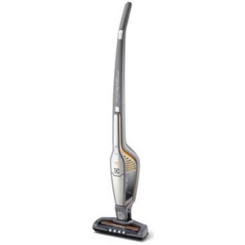 Electrolux ZB 3213