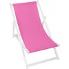 DreamRoots Polyesterový poťah DRF22 Pink 14 135 x 41 cm