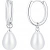 Solla Pearls - Perličky CH-Z-NA25