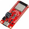 SparkFun Electronics SparkFun Thing Plus - ESP32-S3