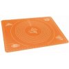 De Gusto Silikónová podložka 50 x 40 cm