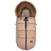Fusak COTTONMOOSE North 2025 Camel