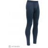 Devold Duo Active Merino 205 spodky, ink XL