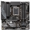 GIGABYTE B760 GAMING X AX DDR4/LGA 1700/mATX B760M G X AX DDR4