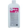 Kallos KJMN aktivačná emulzia 9 % 30 Vol. 1000 ml