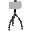 Joby GripTight Micro Stand Pro