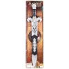 LAMPS Meč s puzdrom 53cm
