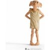 Schleich - Harry Potter - Dobby