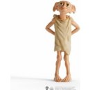 Schleich Dobby