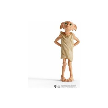 Schleich Dobby