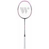 Badmintonová raketa WISH XTREME LIGHT 005, Dámská