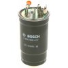 Palivový filter BOSCH 0 450 906 437