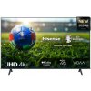 75E6NT LED SMART TV HISENSE (2024) (75E6NT)