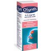 Olynth 0,05% aer.nao.1 x 10 ml