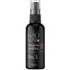 Kao Kai Magická žehlička No. 1 Jednoduché žehlenie bez žehličky 100 ml