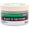 ValetPro Black To The Future (250 ml)